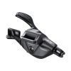 Mando de cambio derecho Shimano XT M8100 12v