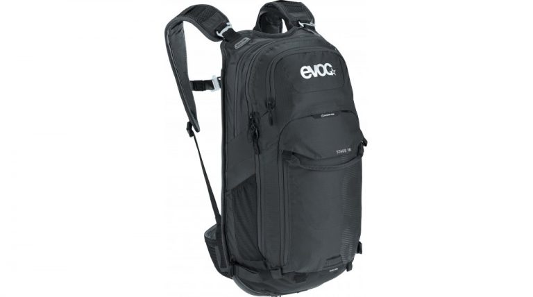 Mochila EVOC Stage 18l
