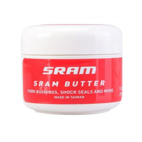 Grasa SRAM Butter 29ml