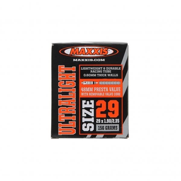 maxxis flyweight 29