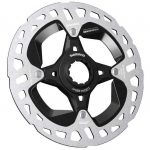Disco SHIMANO SAINT XTR RT-MT900 Center Lock