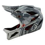 Casco Troy Lee Stage MIPS TACTICAL CAMO 2020