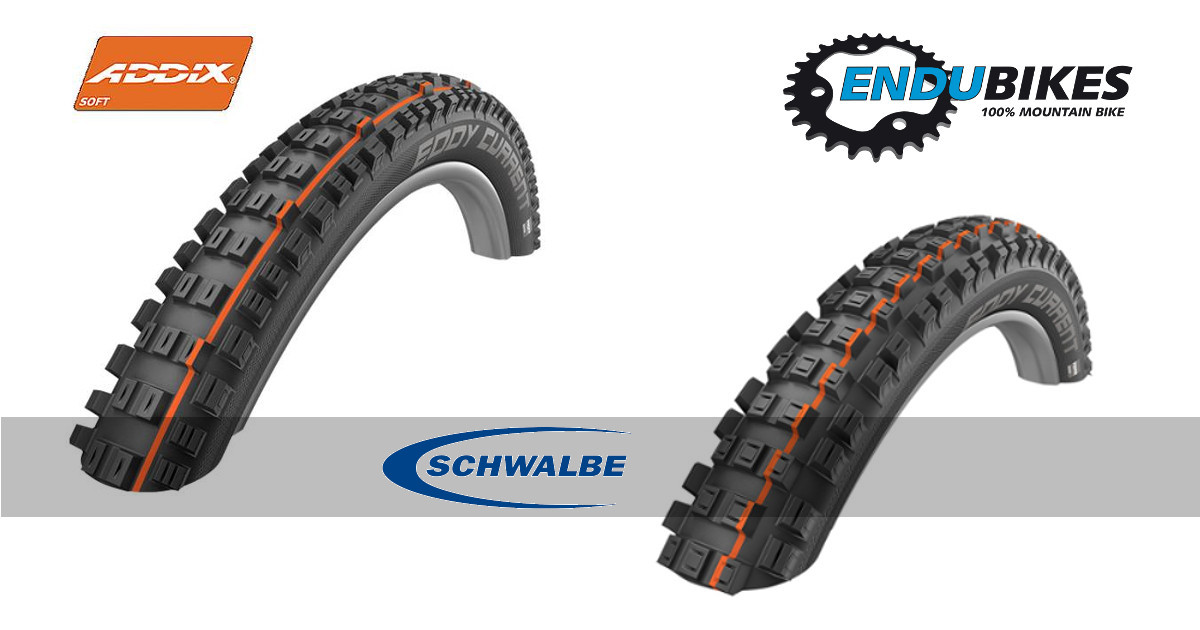 schwalbe e bike