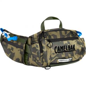 Riñonera Camelbak Repack LR 4 Camo