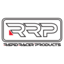 Rapid Race Products