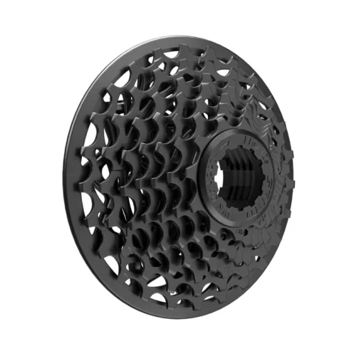 Cassette Sram GX DH 7V pg720