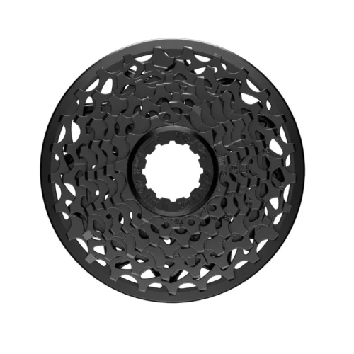 Cassette Sram GX DH 7V pg720
