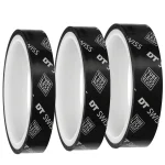 Cinta Tubeless DT Swiss