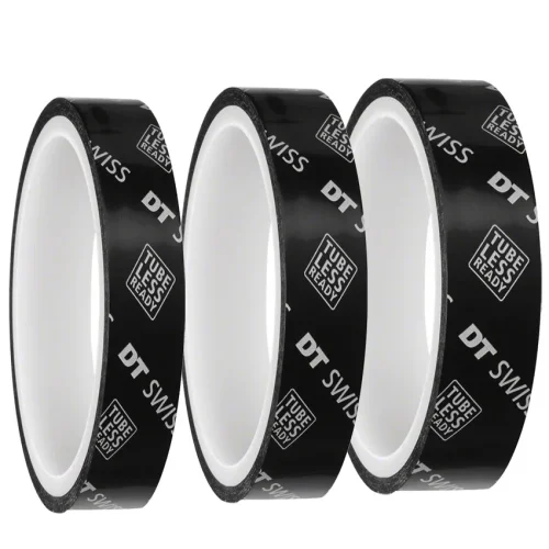 Cinta Tubeless DT Swiss