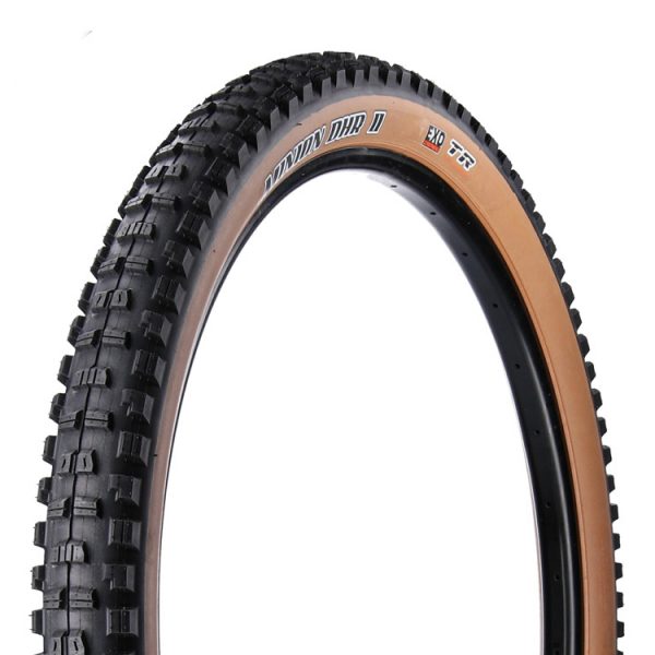 maxxis minion dhf 29 skinwall