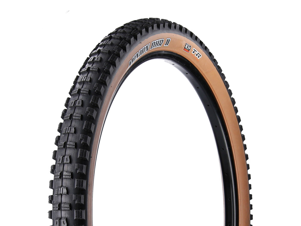 maxxis minion 29 skinwall