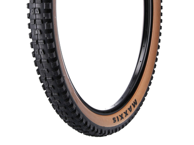 maxxis minion dhr 2 tubeless