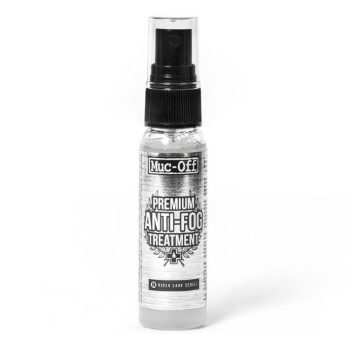 Spray Anti Niebla MUC-OFF (32ml)