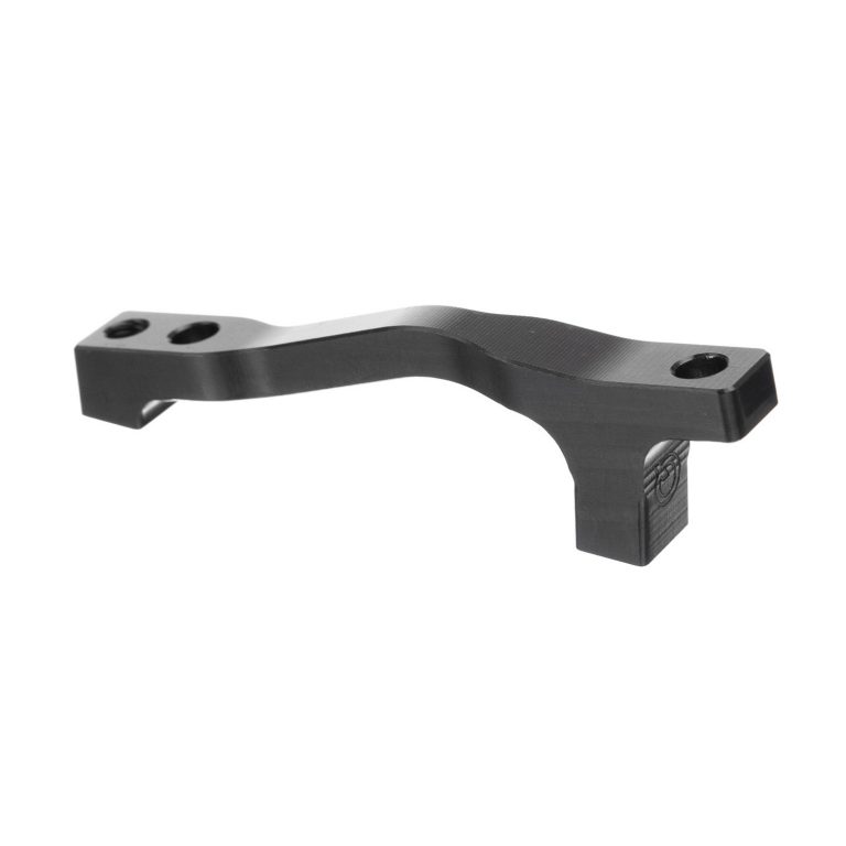 Adaptador PM HOPE Q Negro