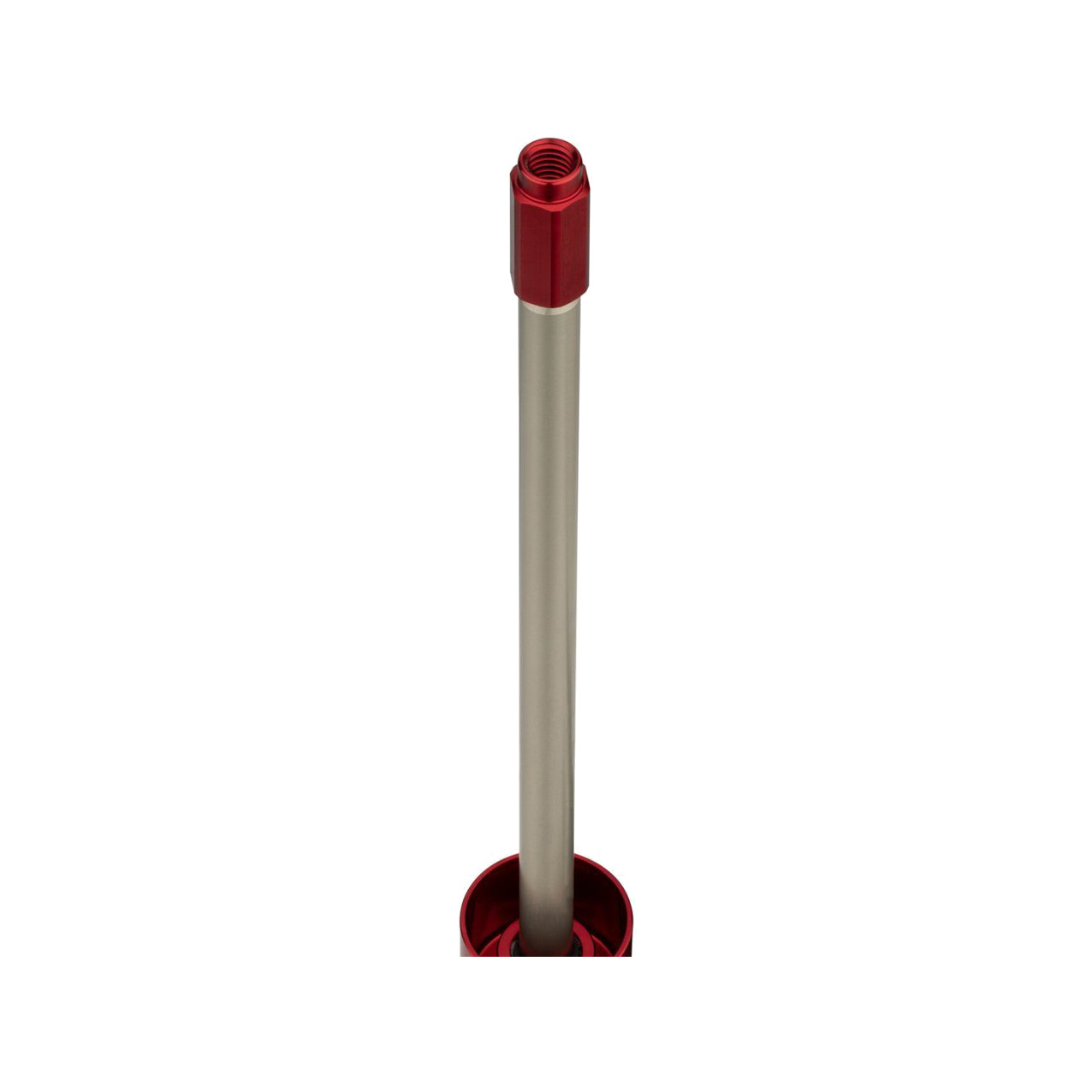 RockShox Solo Air Top Cap - Replacement For Lyrik, Yari & Pike Forks