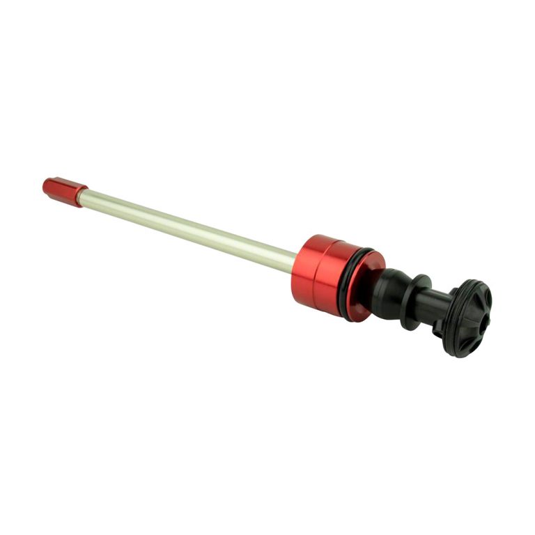 Rock Shox Upgrade kit Debonair C1 LYRIK Y YARI