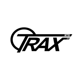 Remolcador de Bicicleta TRAX
