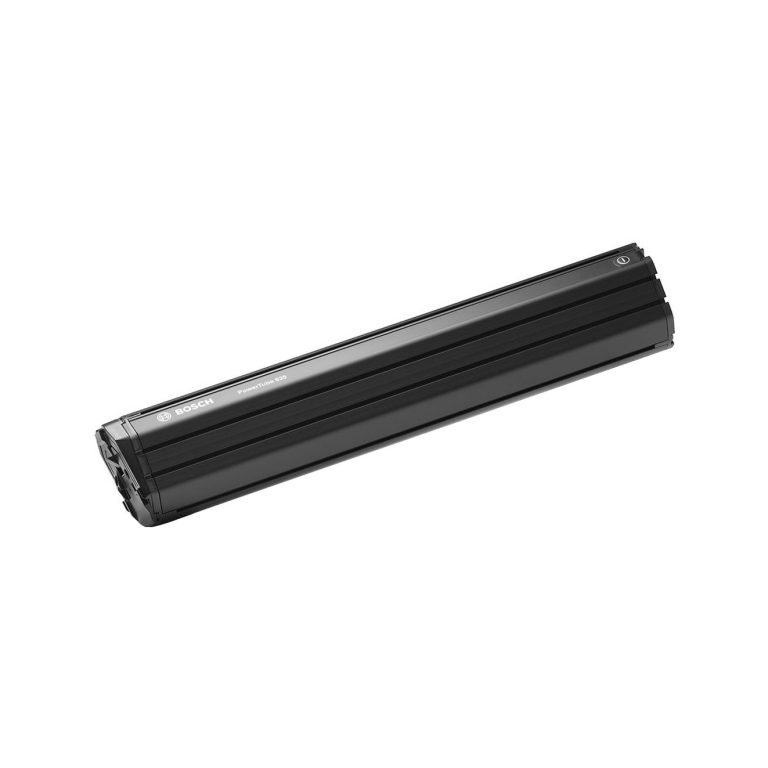 26x1 50 inner tube