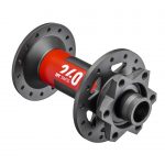 SHDIATOOL Broca De Diamante De Punta Redondeada – 7.2 Mm, Para Rastrillar Mortero, Soldada Al Vacío