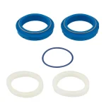 Kit de retenes para Ohlins RXF36 mm 1880-07