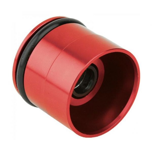 Kit Piston Upgrade ROCKSHOX DebonAir 150 mm LYRIK/YARI A1 à C3 (2016+) #00.4020.572.003 main image 1