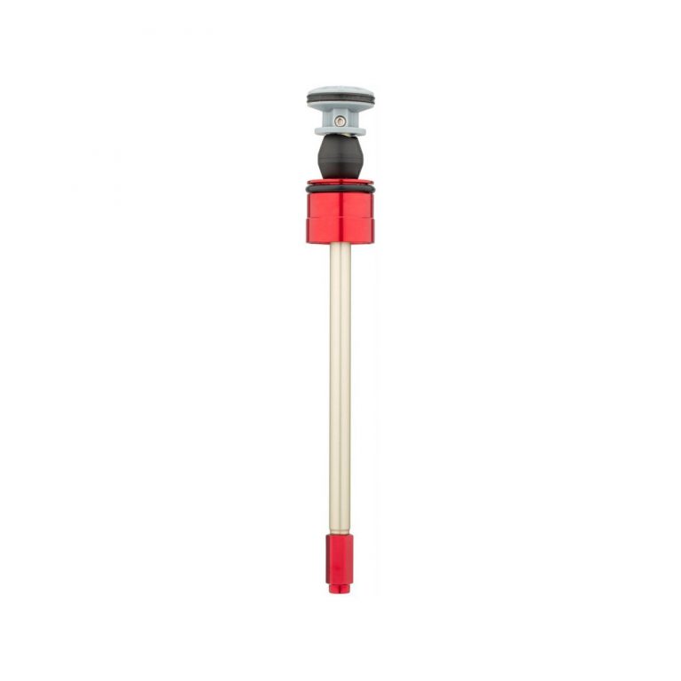 Rock Shox Upgrade kit Debonair C1 PIKE Y REVELATION