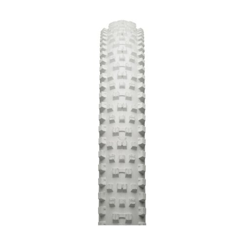 Cubierta Onza 27.5x2.40 Porcupine TRC SC60 White Edition