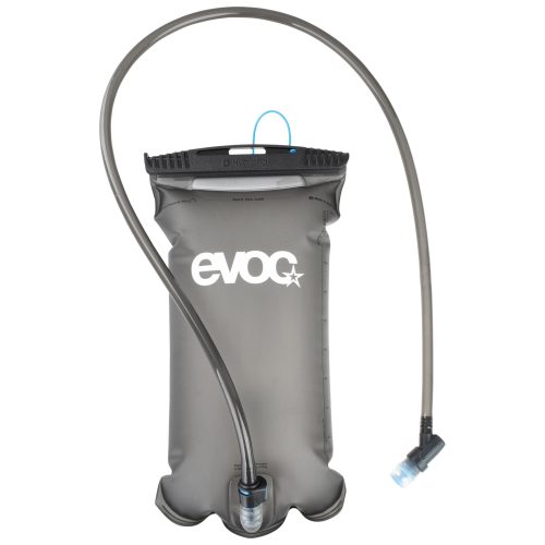 Depósito de agua EVOC HYDRAPAK 2 l gris