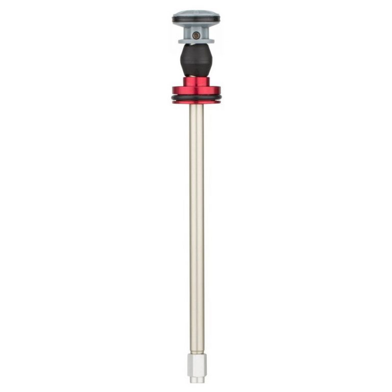 Rock Shox Upgrade kit Debonair B1 PIKE Y REVELATION