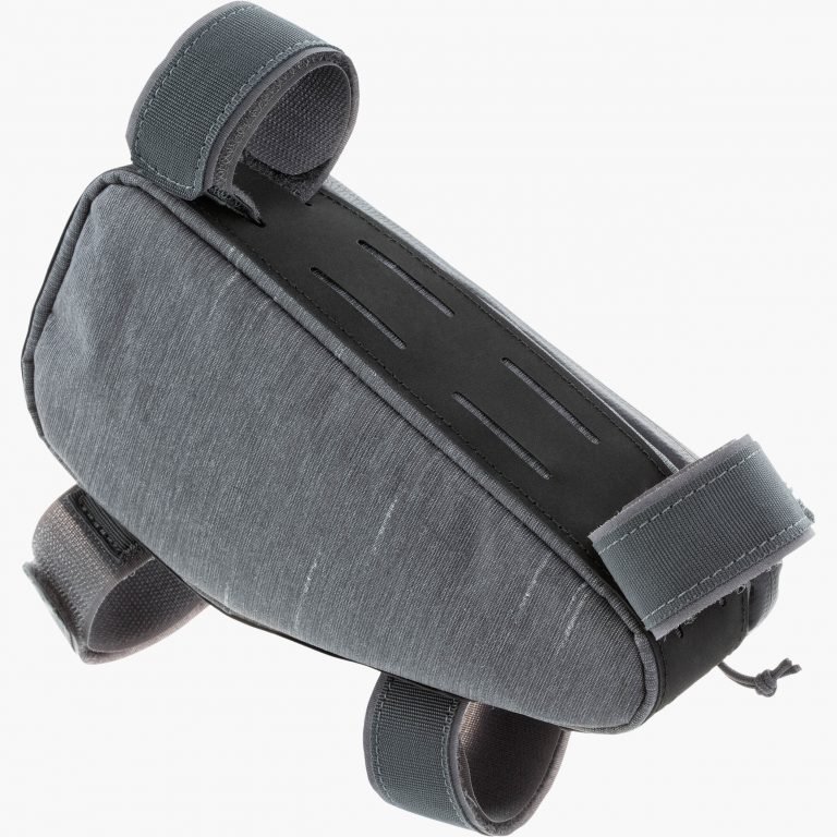 Bolsa para cuadro EVOC MULTIFRAME Pack