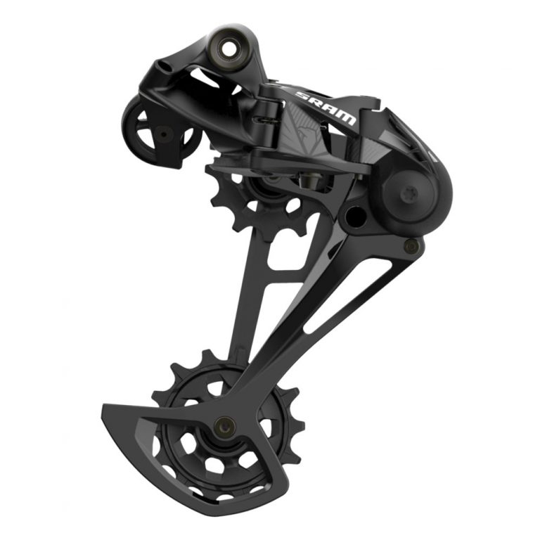 Cambio trasero SRAM SX Eagle 12v