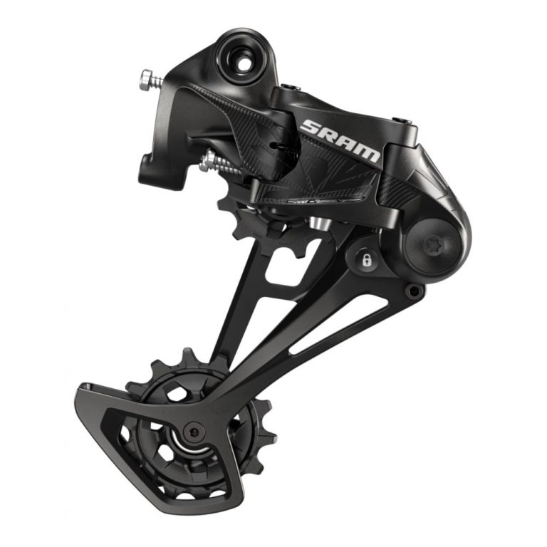 Cambio Sram Eagle GX 12V LUNAR - Endubikes