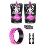 Kit Tubeless MUC-OFF Ultimate X-Country