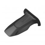 Guardabarros Syncros Trail 34 Step-Cast Negro