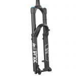 Horquilla FOX 38 29" Performance Grip 3P 170 mm Black 2021