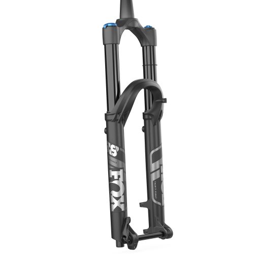 Horquilla FOX 38 29" Performance Grip 3P 170 mm Black 2021
