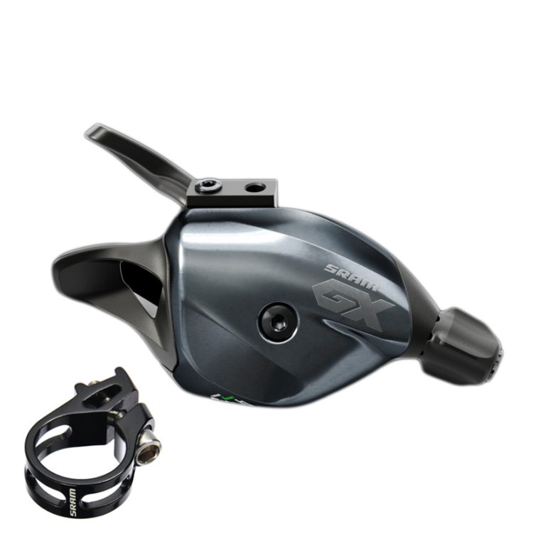 Mando Sram Eagle GX 12V Trigger Lunar