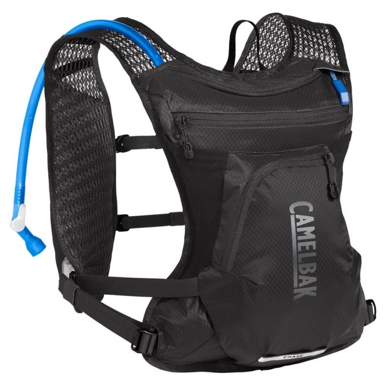 Chaleco de Hidratación CAMELBAK Chase