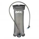 Depósito de agua EVOC HYDRAPAK 3 l gris