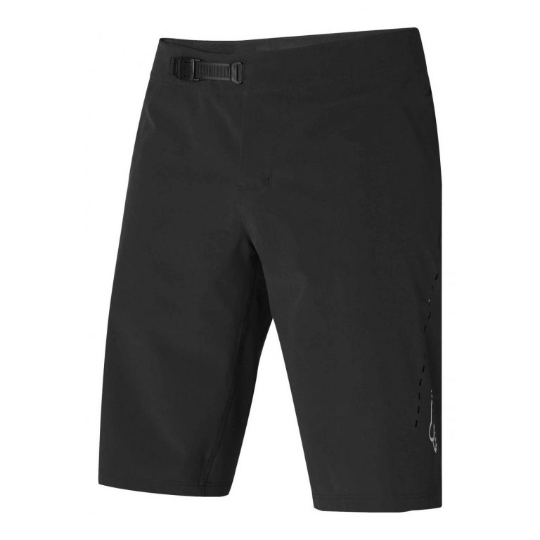 Pantalón corto FOX FLEXAIR Lite