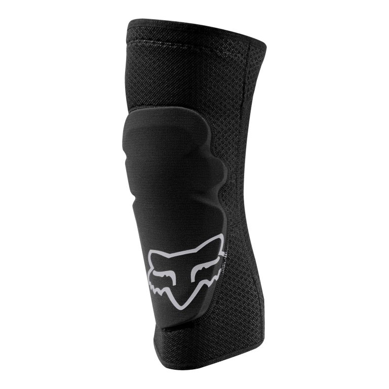 Protecciones de Rodilla FOX Enduro