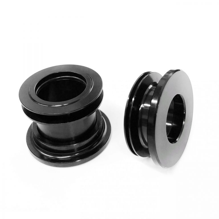 Adaptador Torque Caps Rock Shox DT SWISS 180/240 TC2