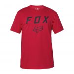 Camiseta FOX Legacy Moth Chili