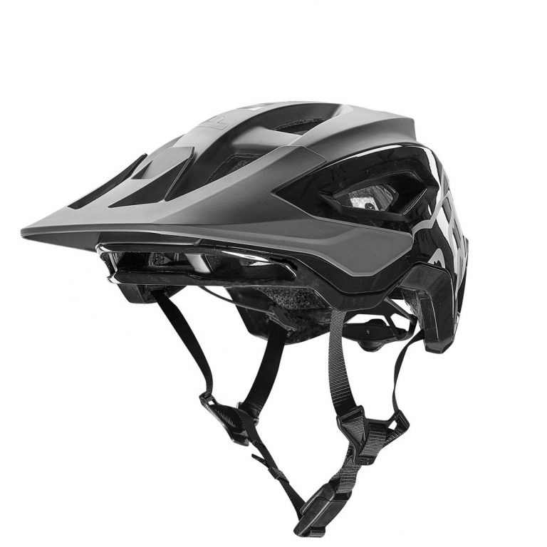 casco fox speedframe