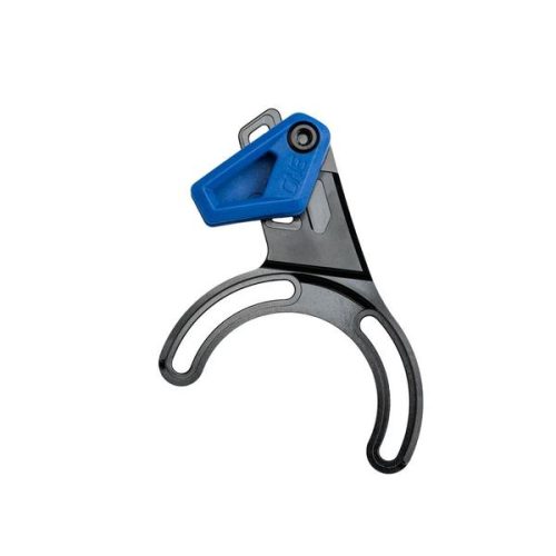 Guía Cadena OneUp E bike Steps