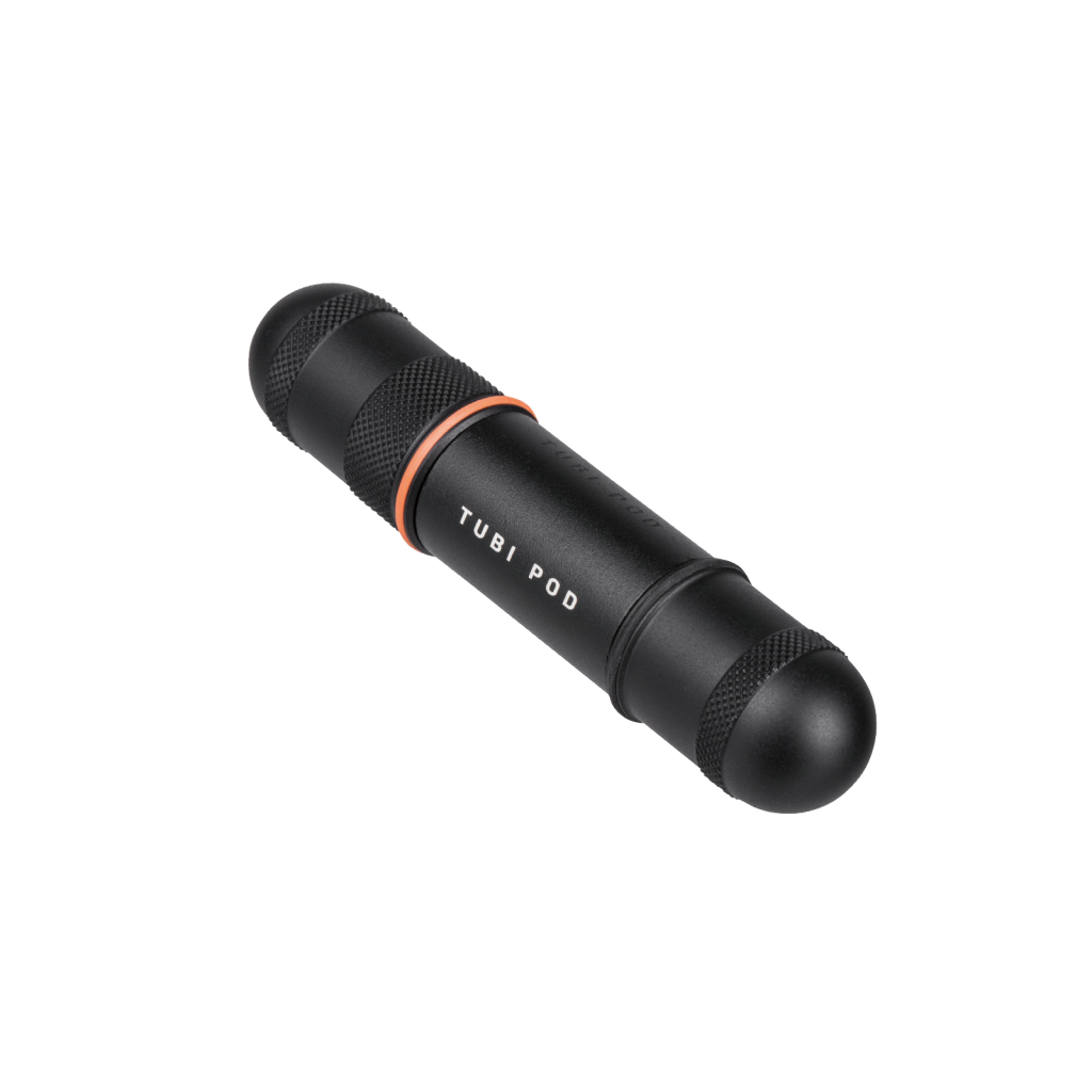 Topeak Tubi Pod Tubeless Reifen Reperatur Set 3 Pods 3,5mm - View #13