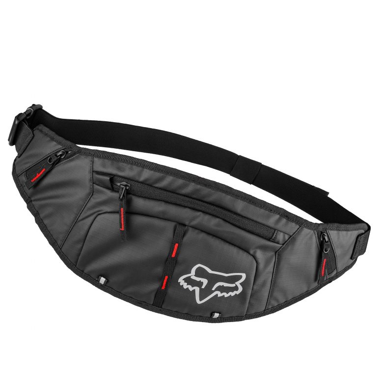 Riñonera FOX Slim