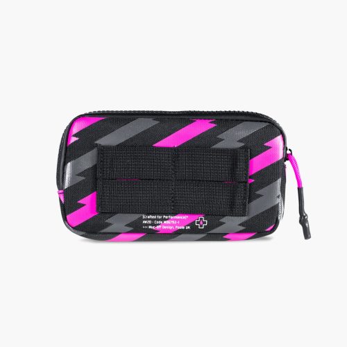 Bolsa MUC-OFF Essentials Bolt 2