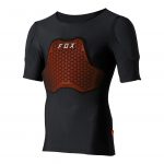 Camiseta con Protecciones FOX Baseframe PRO