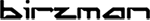 logo birzman